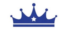 Crown Star